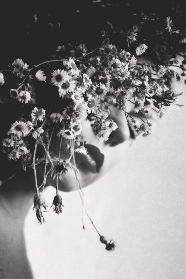 Photography by Elyzaveta Gorbachevska