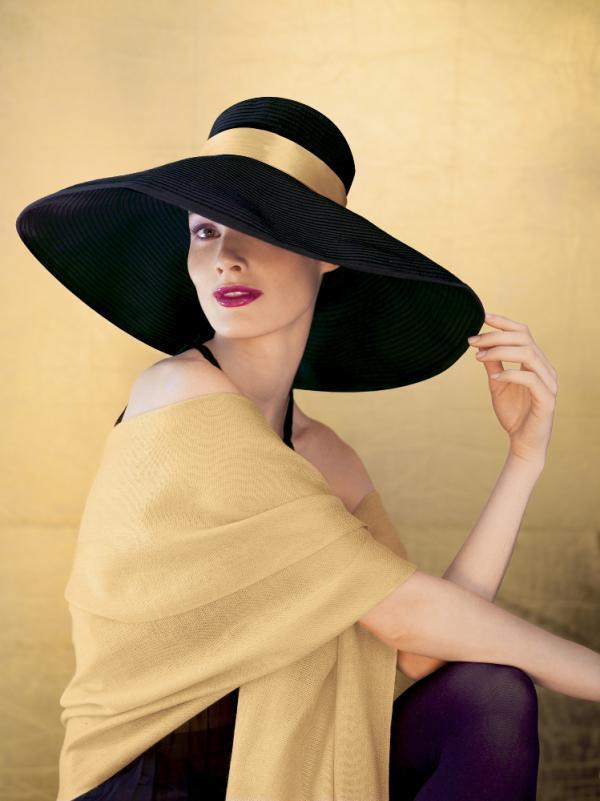 Raw Portraits by Michael Kennedy