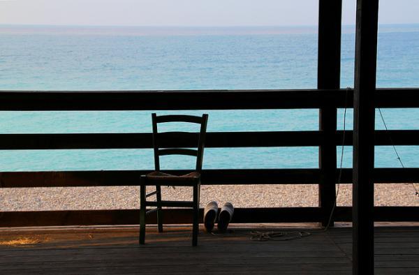 Photography by Margherita