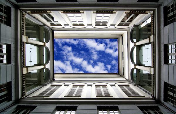 Photography by Margherita