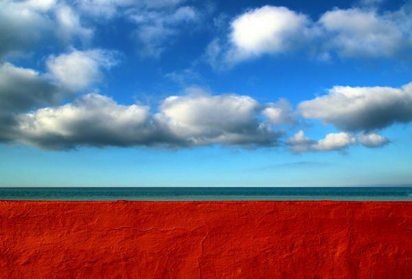 Photography by Margherita