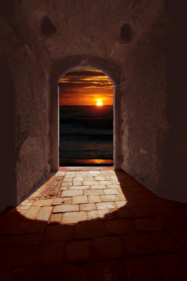 Photography by Margherita