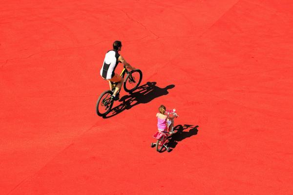 Photography by Margherita