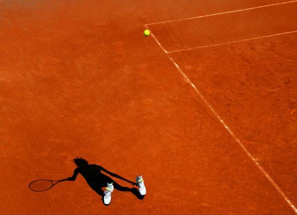 Photography by Margherita