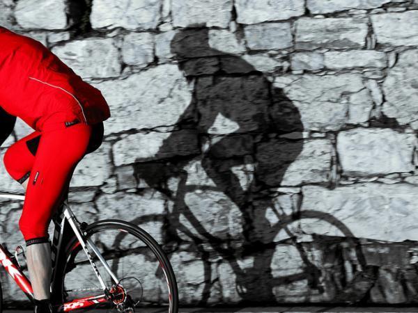 Photography by Margherita