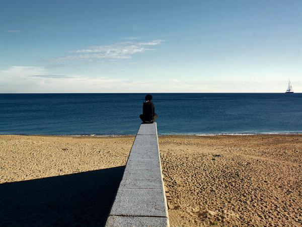 Photography by Margherita