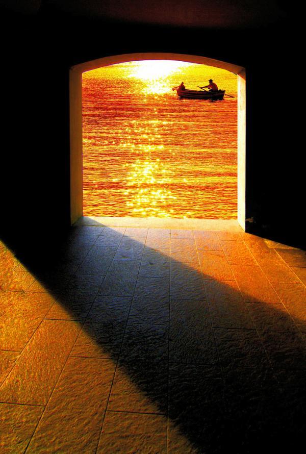 Photography by Margherita