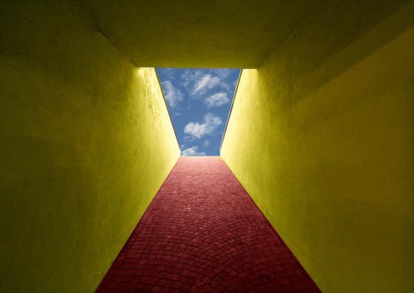 Photography by Margherita
