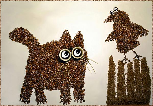 Photography by Irina Nikitina