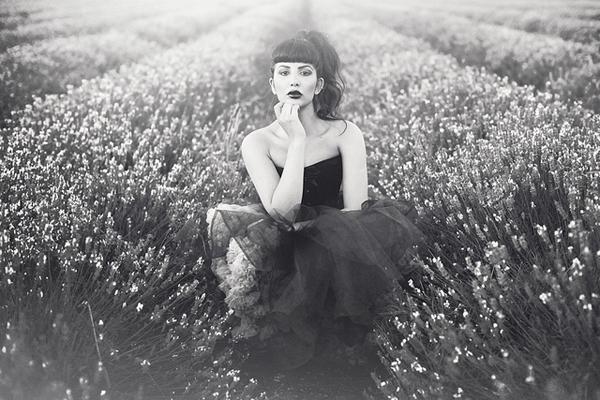 Photography by Sarah Ann Wright