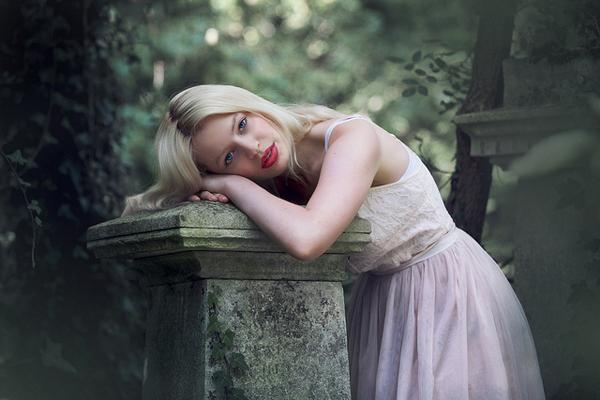 Photography by Sarah Ann Wright