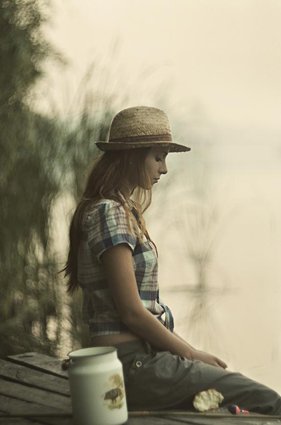 Photography by David D