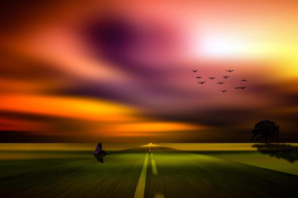 Photography by Marek Czaja