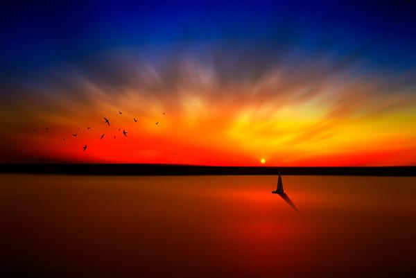 Photography by Marek Czaja