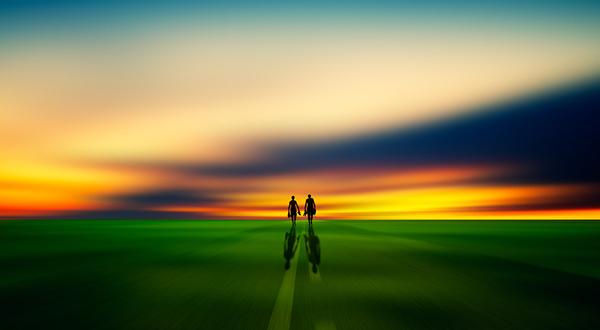 Photography by Marek Czaja