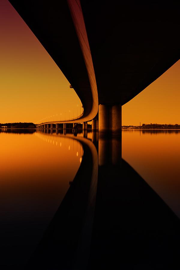 Photography by Marek Czaja