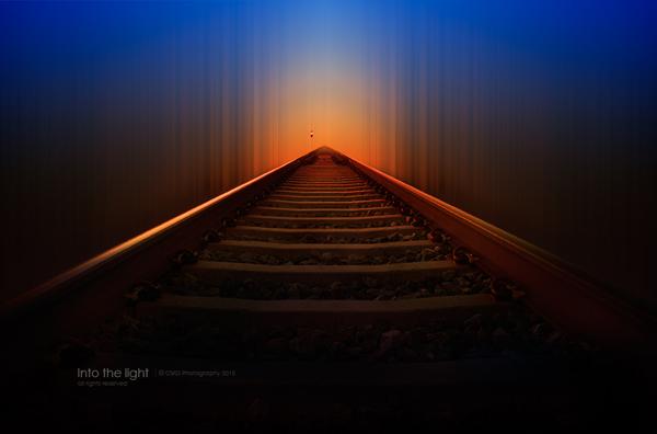 Photography by Marek Czaja