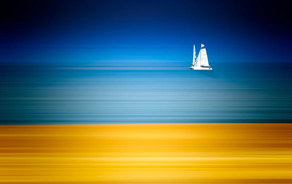 Photography by Marek Czaja