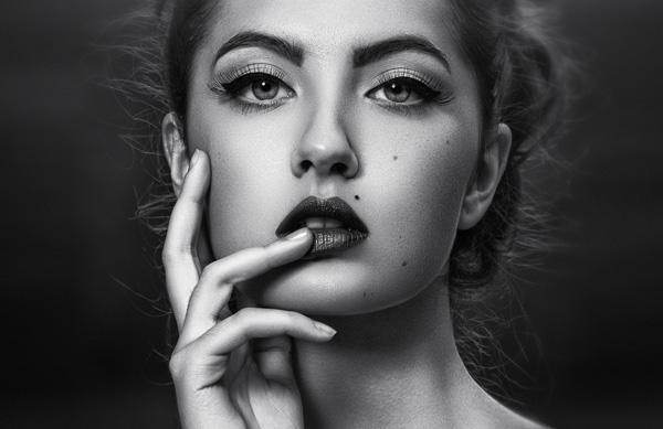 Amazing Photography by Daniel Ilinca