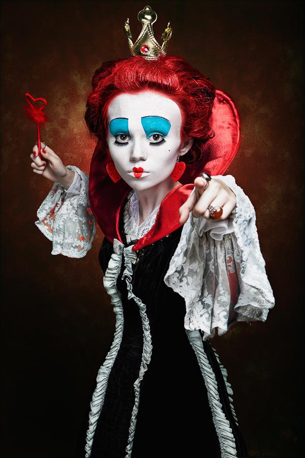 Amazing Photography by Daniel Ilinca