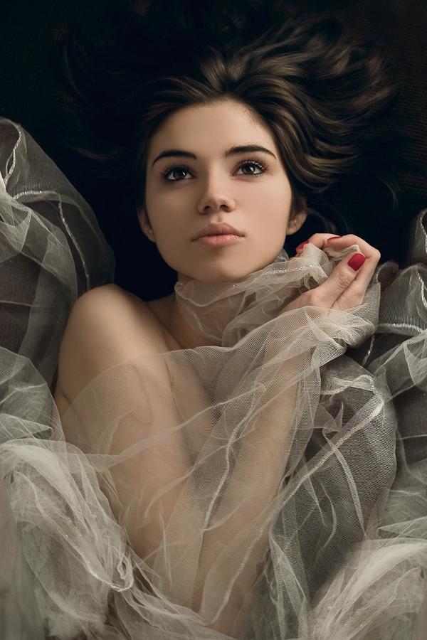 Amazing Photography by Daniel Ilinca