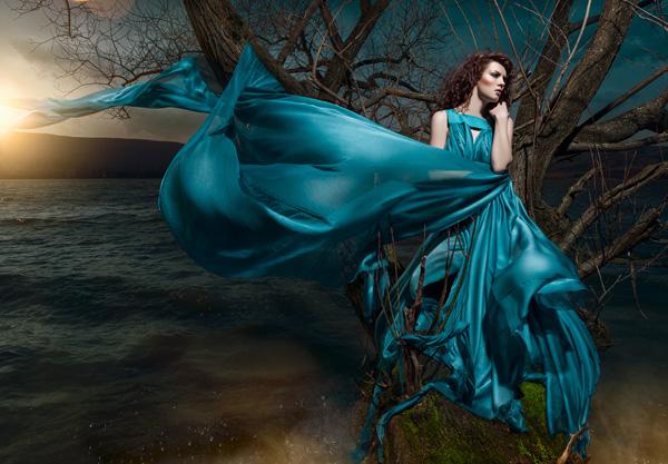 Amazing Photography by Daniel Ilinca