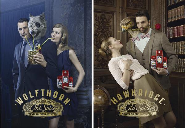 Creative Advertising Photography Jean Yves Lemoigne
