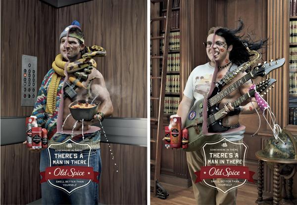 Creative Advertising Photography Jean Yves Lemoigne