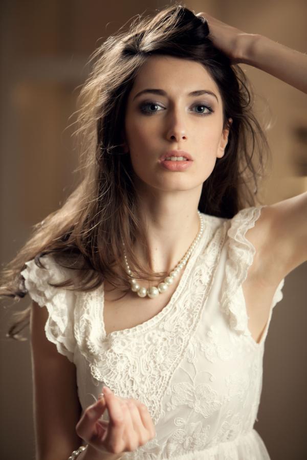 Fashion Photography by Marticocelli