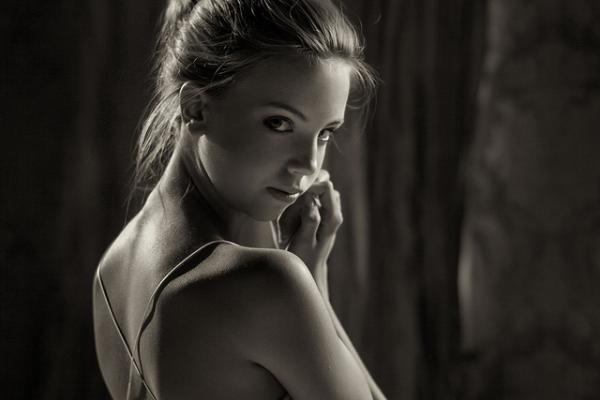 Fashion Photography by Marticocelli