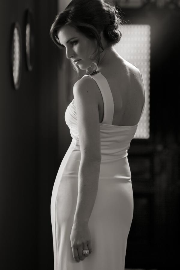 Fashion Photography by Marticocelli
