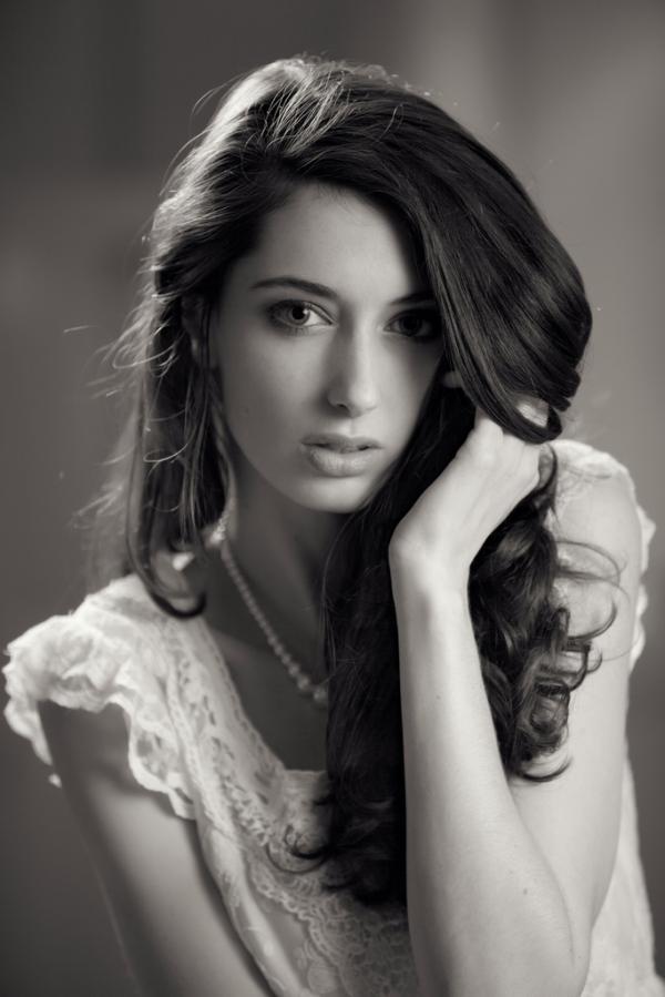 Fashion Photography by Marticocelli