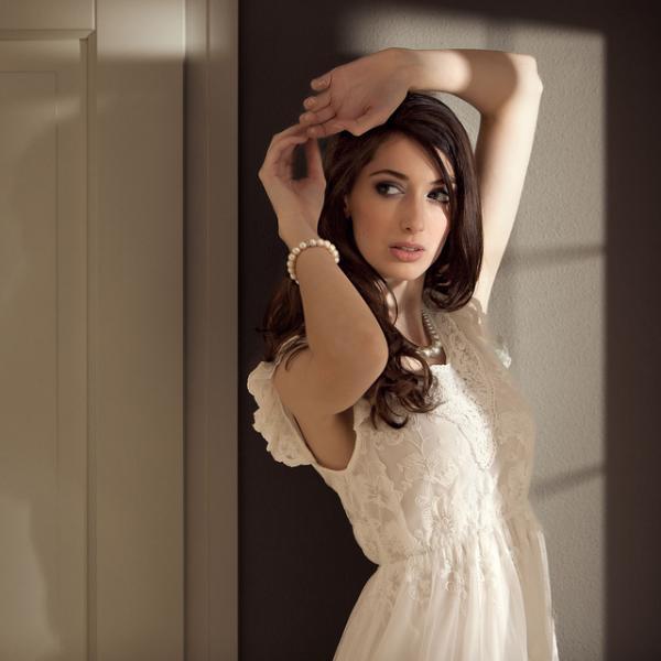 Fashion Photography by Marticocelli