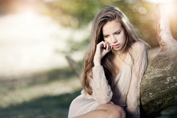 Fashion Photography by Marticocelli