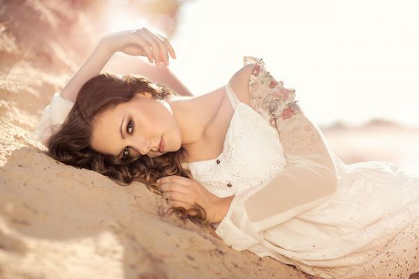 Fashion Photography by Marticocelli