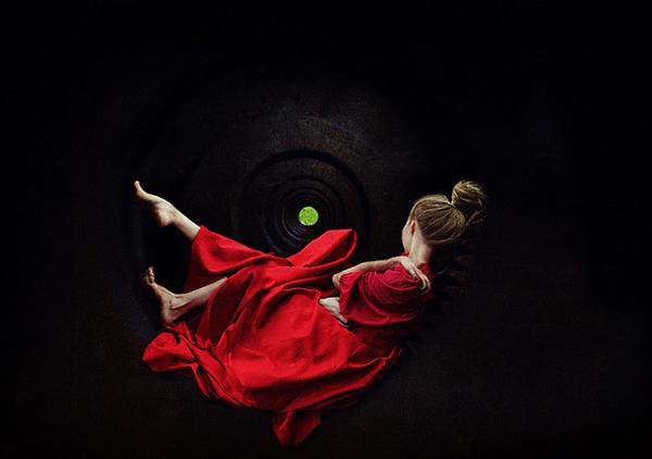 Photography by Sparrek