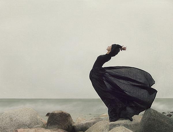 Photography by Sparrek