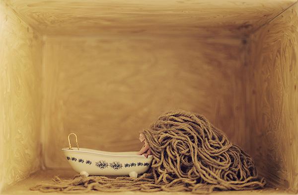 Photography by Sparrek