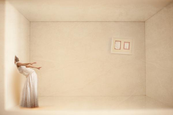 Photography by Sparrek