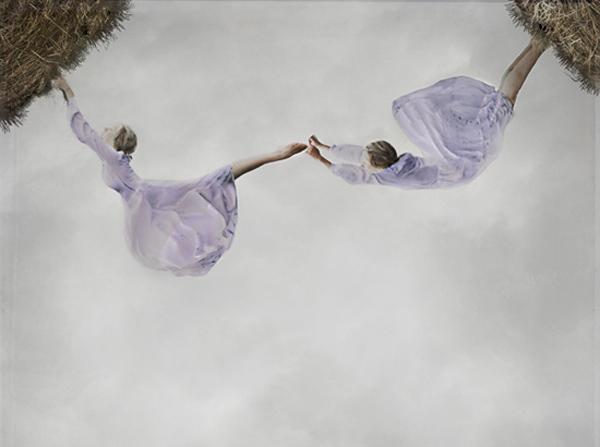 Photography by Sparrek