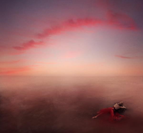 Photography by Sparrek