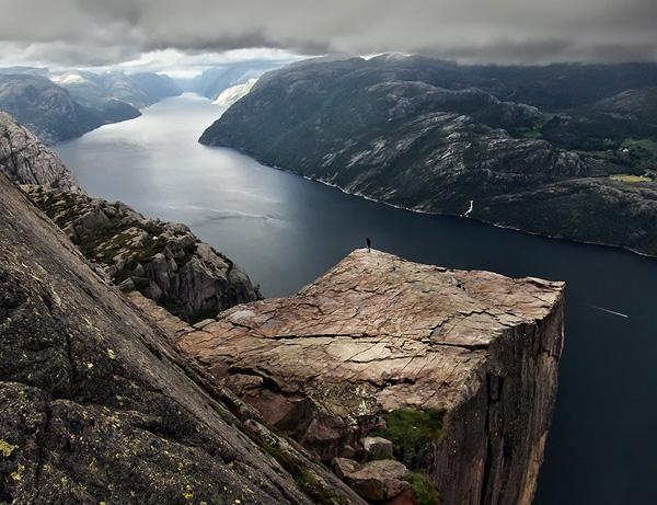 Photography by Max Rive