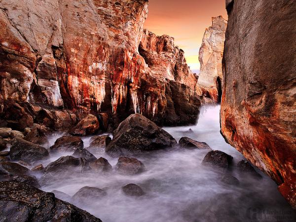 Photography by Christina Angquico