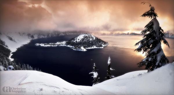 Photography by Christina Angquico