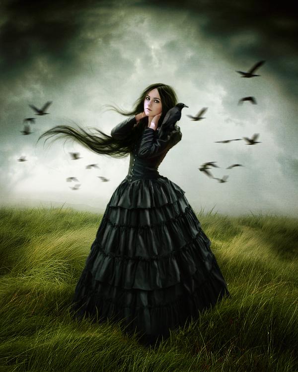 Dream Photography by Lilyenn