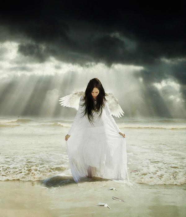 Dream Photography by Lilyenn