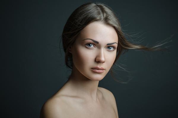 Photography by Alex Malikov