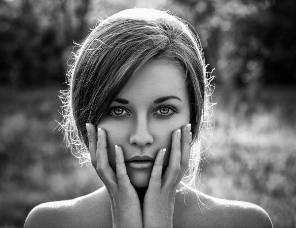 Photography by Alex Malikov