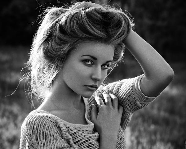Photography by Alex Malikov