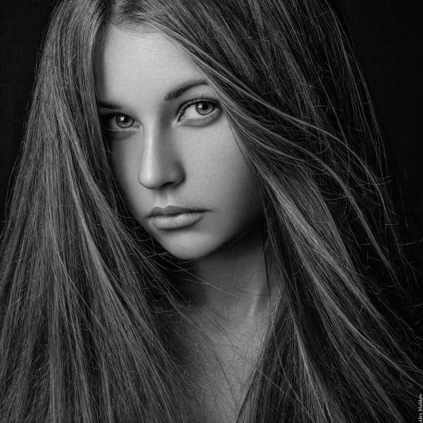 Photography by Alex Malikov